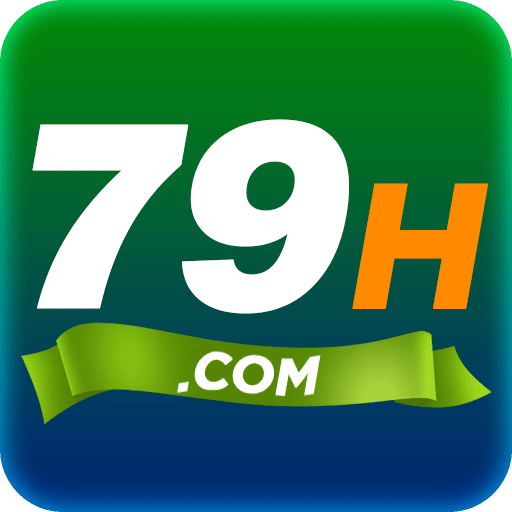 79H Cassino Online