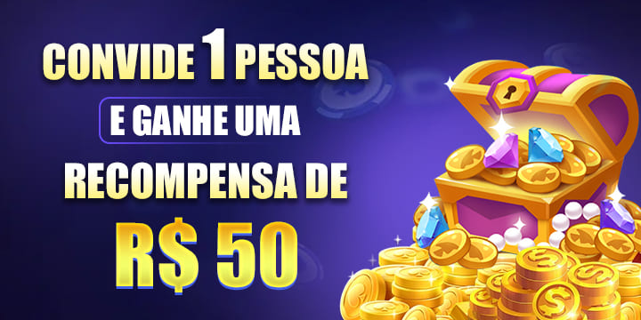 79H Indique amigos para receber um bônus