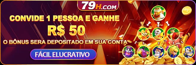 Compartilhar