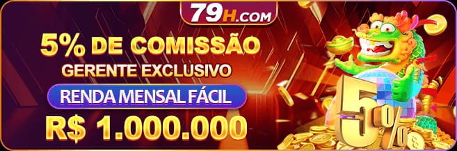 Comissão
